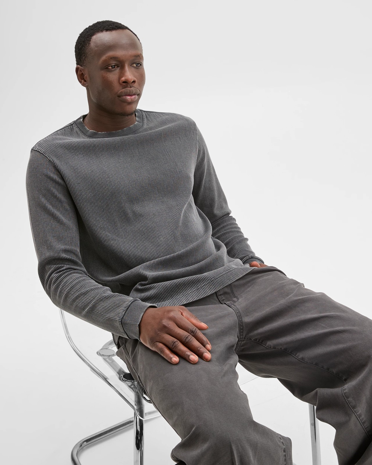 465_71967868_5+465T7196