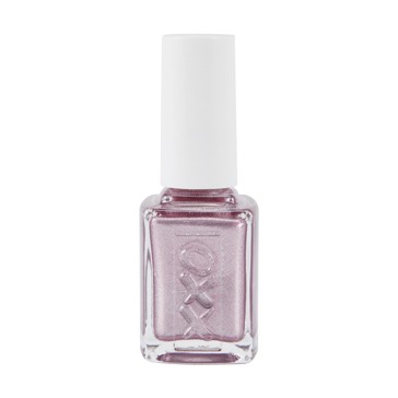 Quick Dry Nail Polish  Frosted Petal - OXX Cosmetics