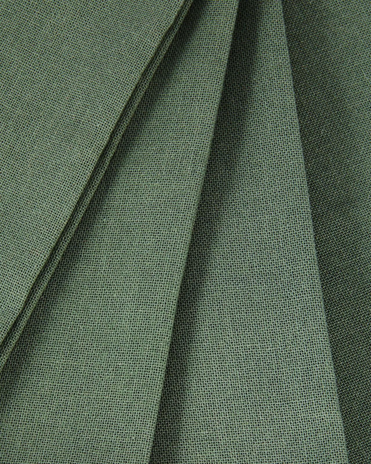Anko 4 Green Napkins 2 of 4