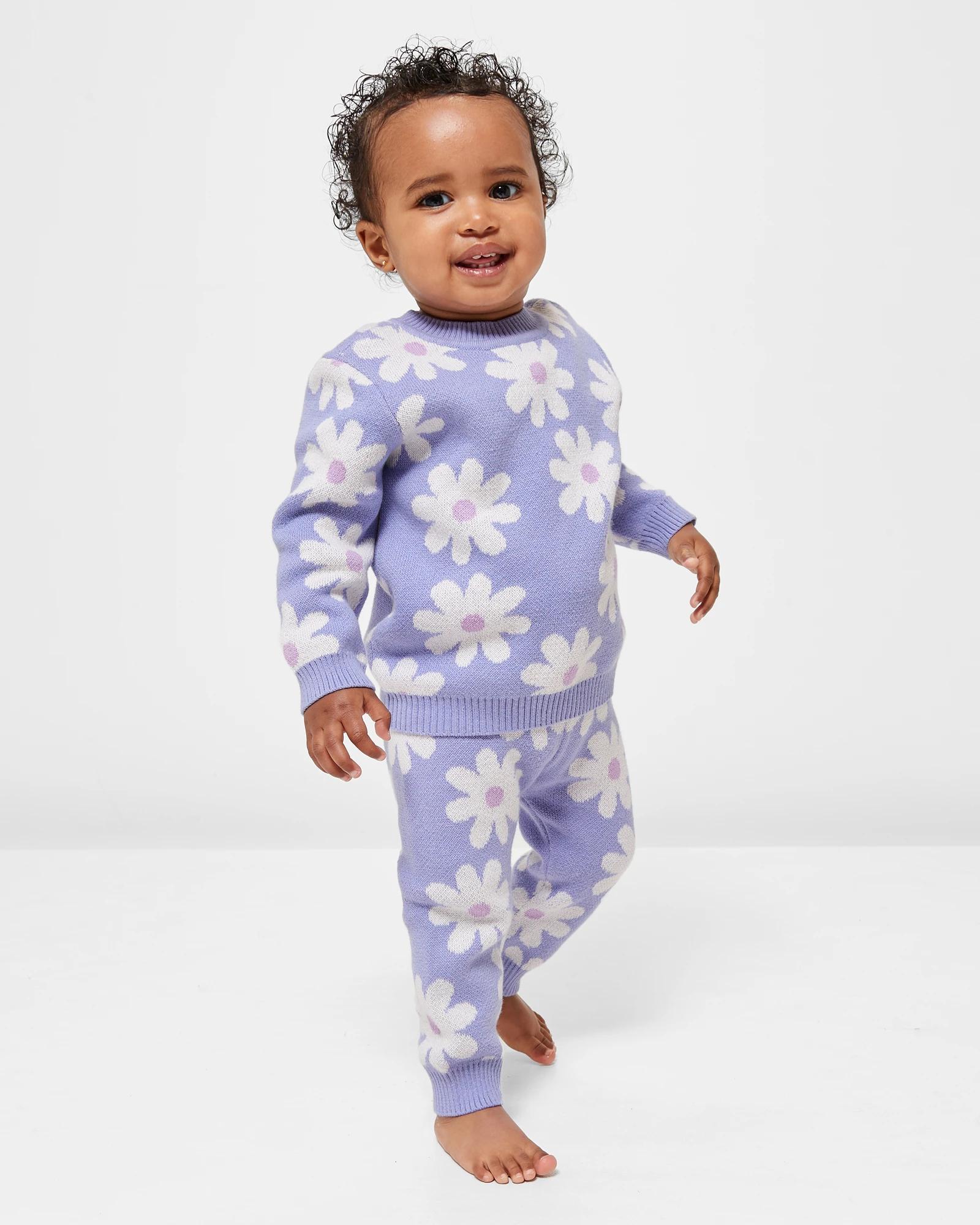Baby pants target clearance