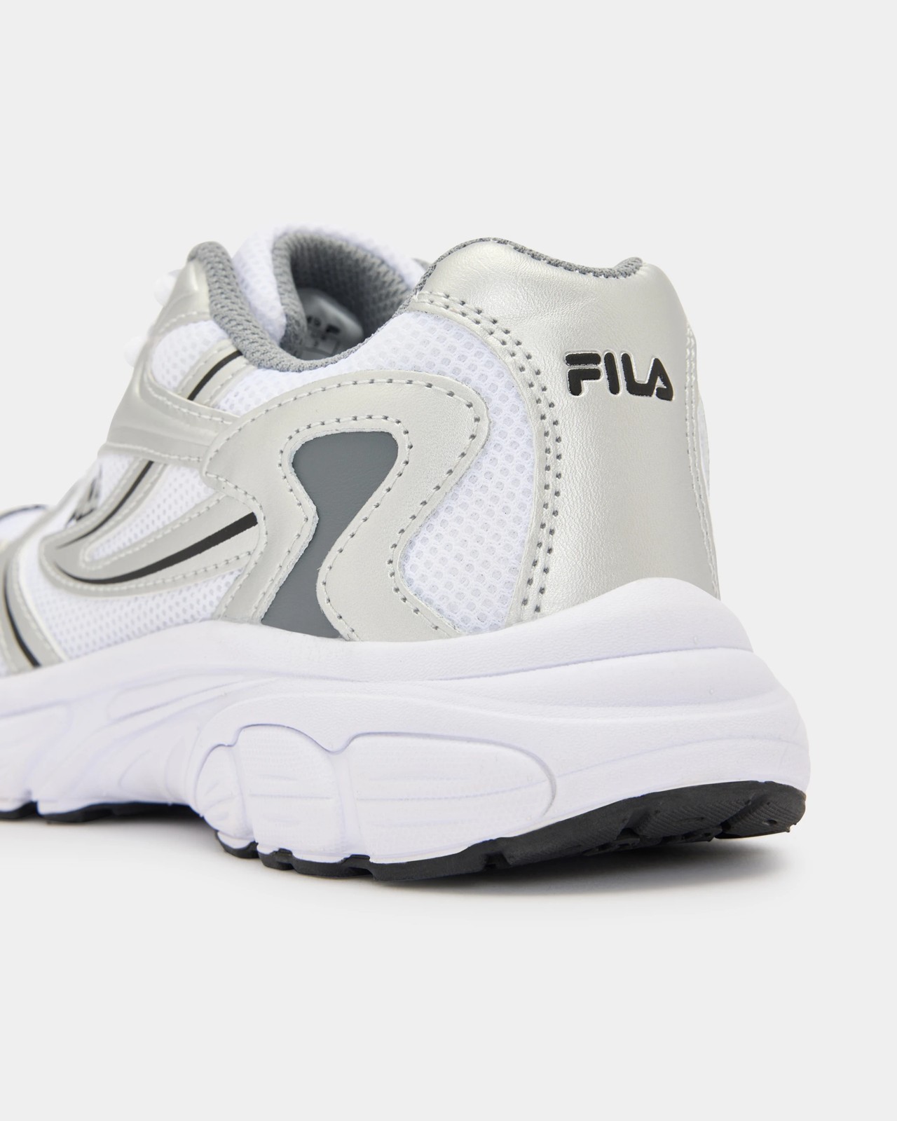 Fila Martina Sneakers 2 of 2