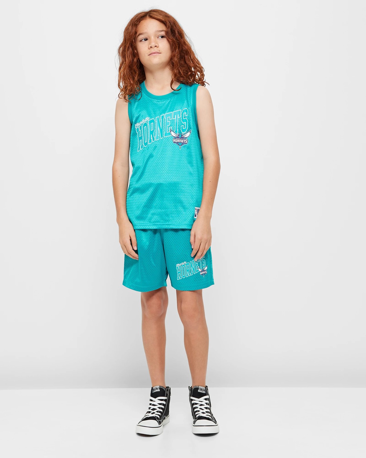 Target girls 2025 basketball shorts