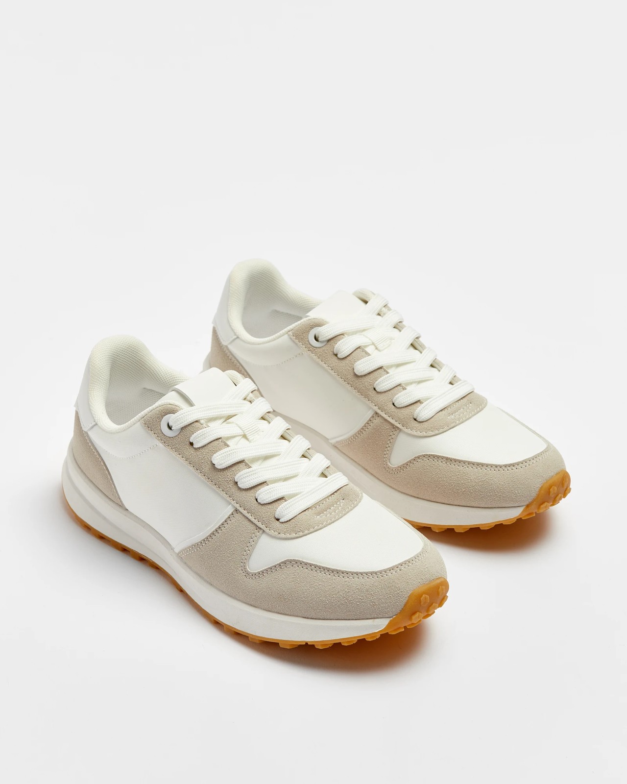 Womens Casual Sneaker - Roma | Target Australia