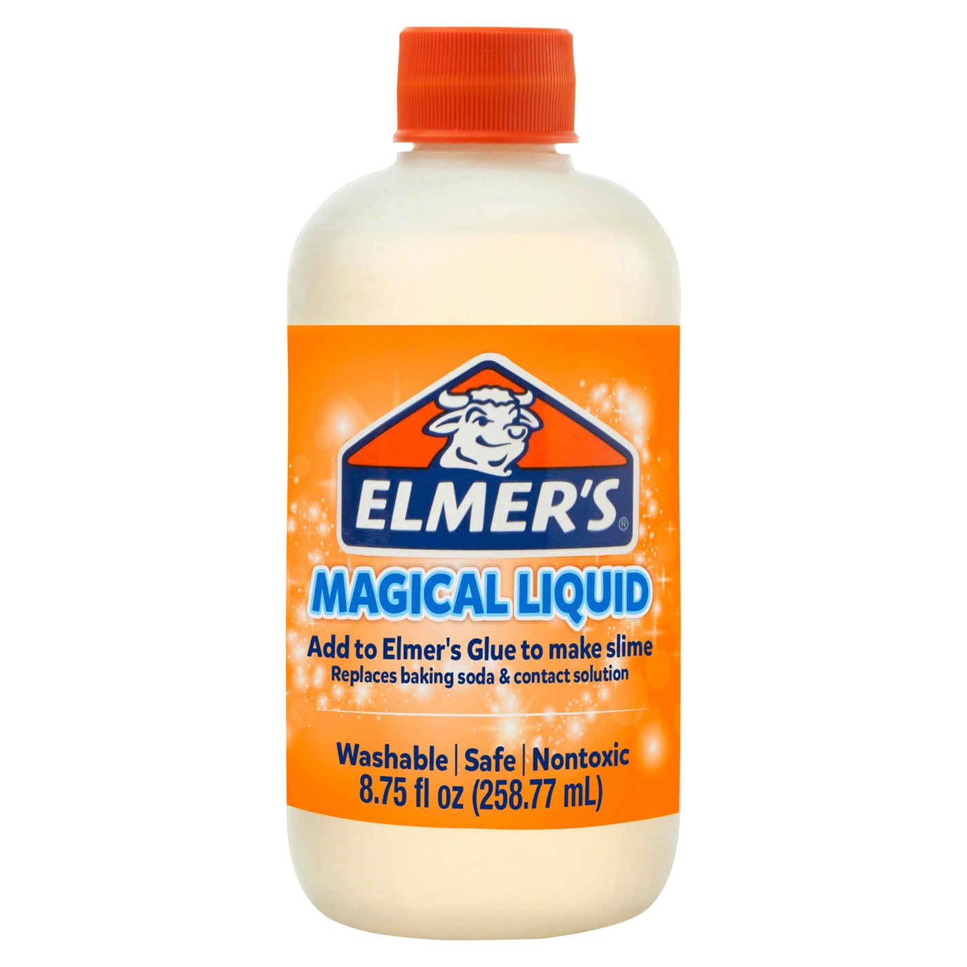 Elmer's Magical Liquid 4 of 6