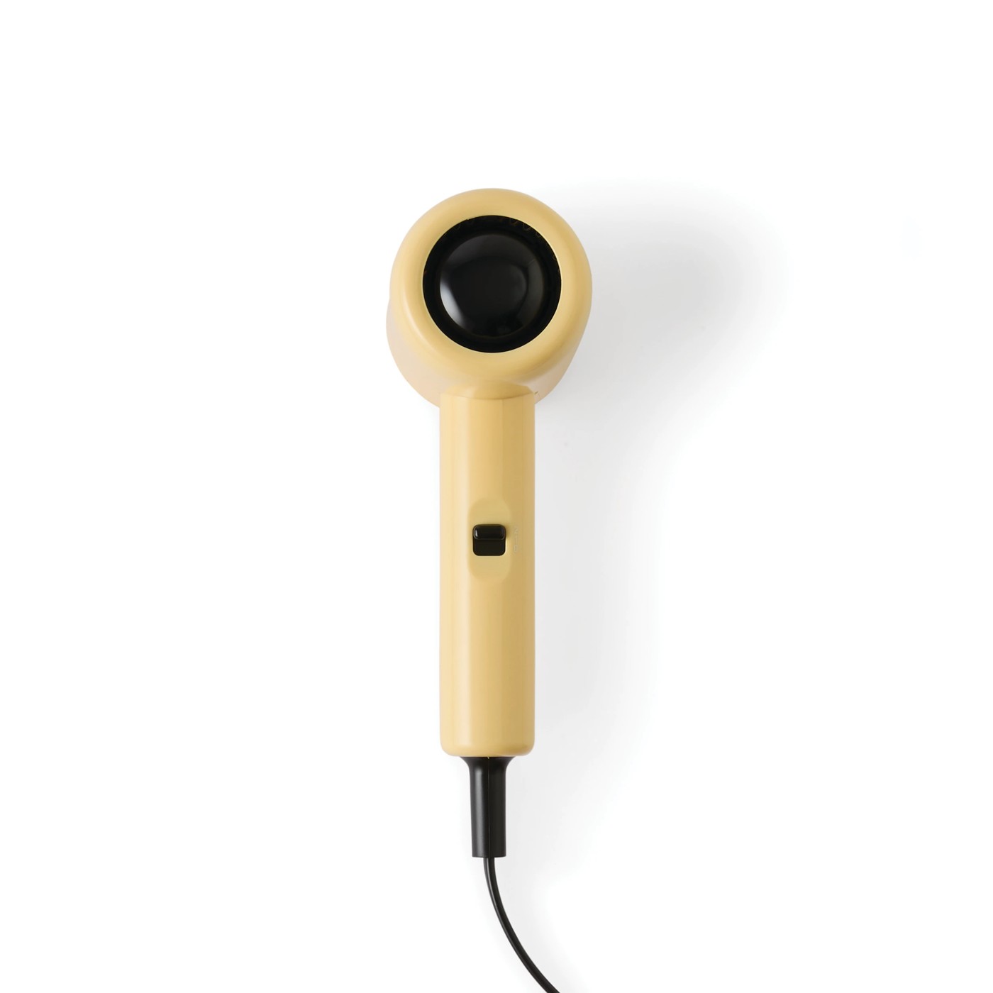 Anko Compact Dryer - Yellow 3 of 6