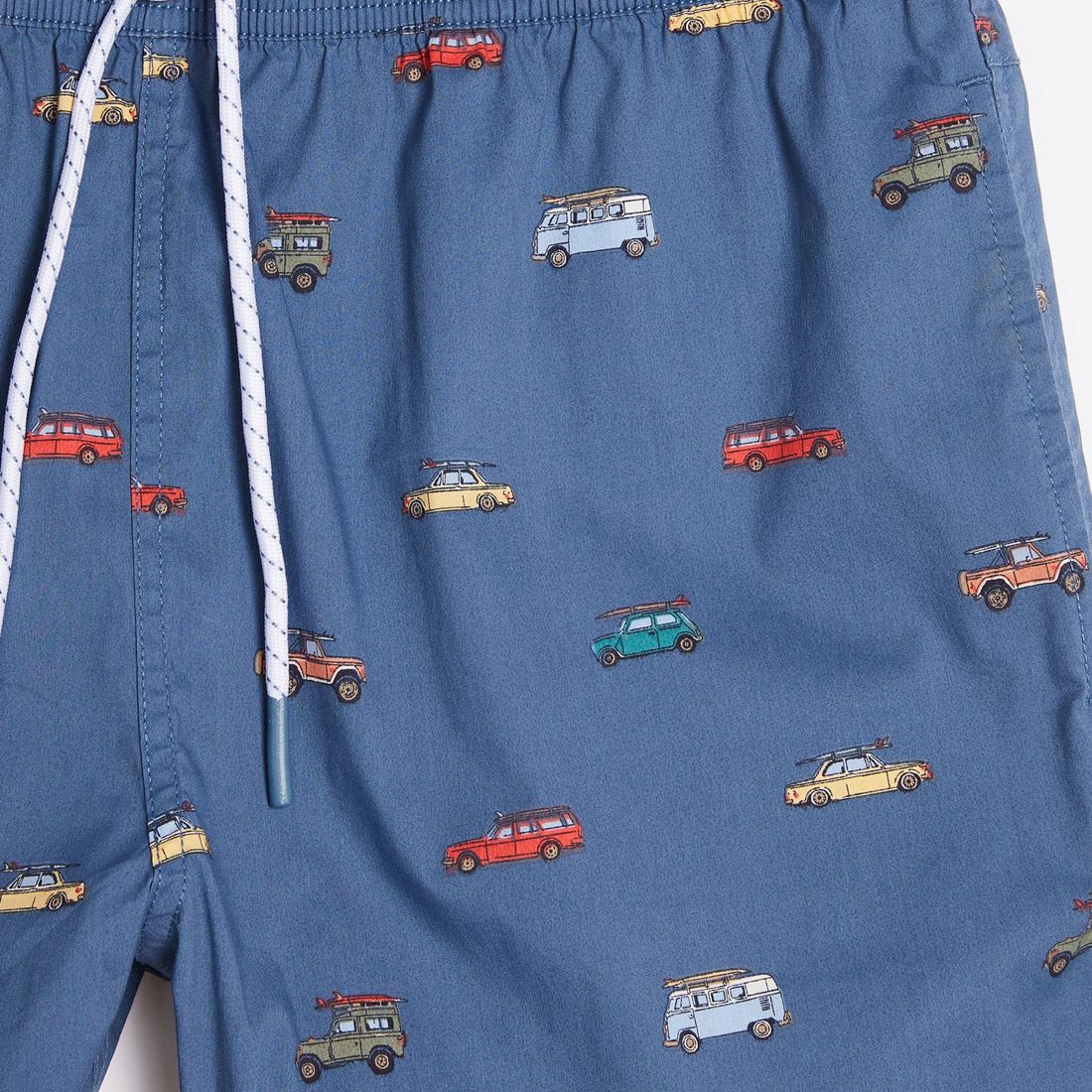 Swim Shorts Target Australia