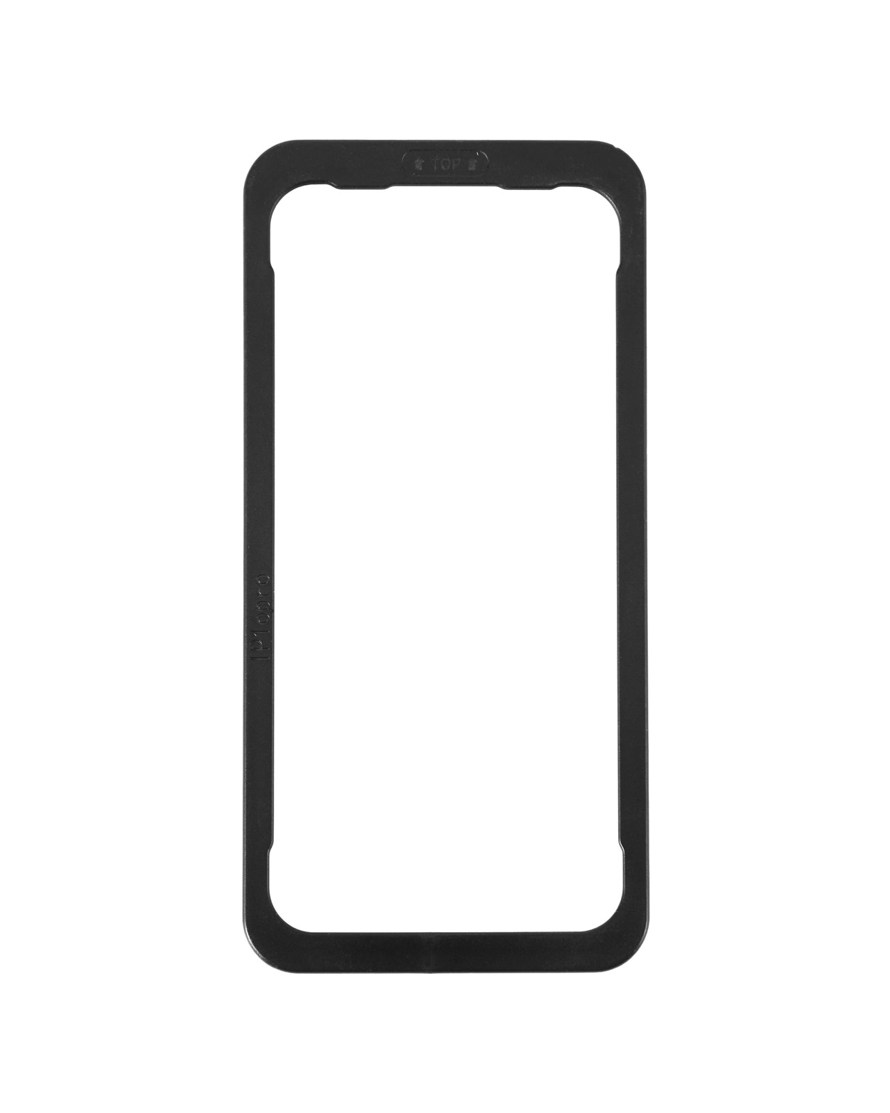 Anko iPhone 16 Pro Anti-Blue Light Screen Protector 3 of 3