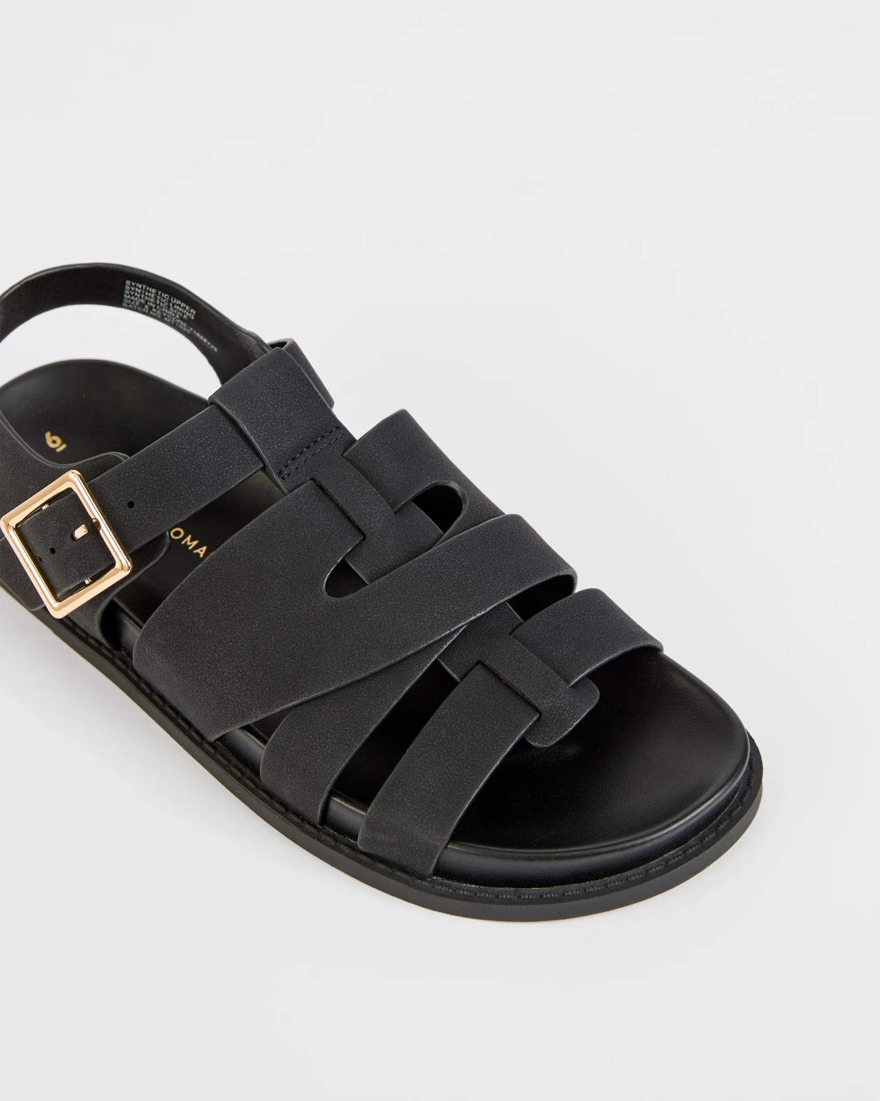 475_71688619_3+475T7168