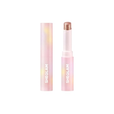 SHEGLAM Crystal Jelly Glaze Stick - Aura Blitz