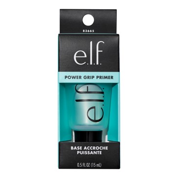 e.l.f. Power Grip Primer
