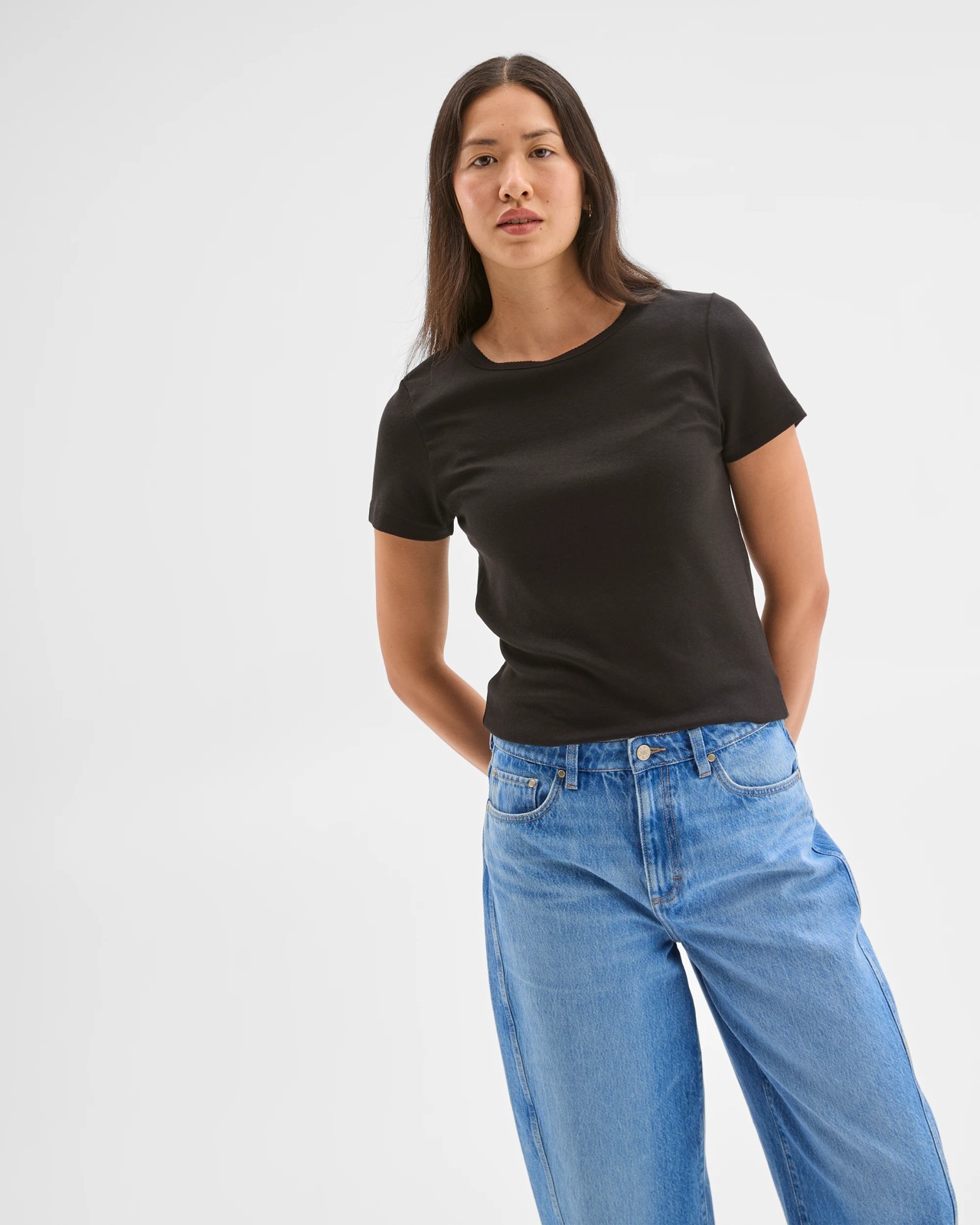 220_72014622_3+220T7201