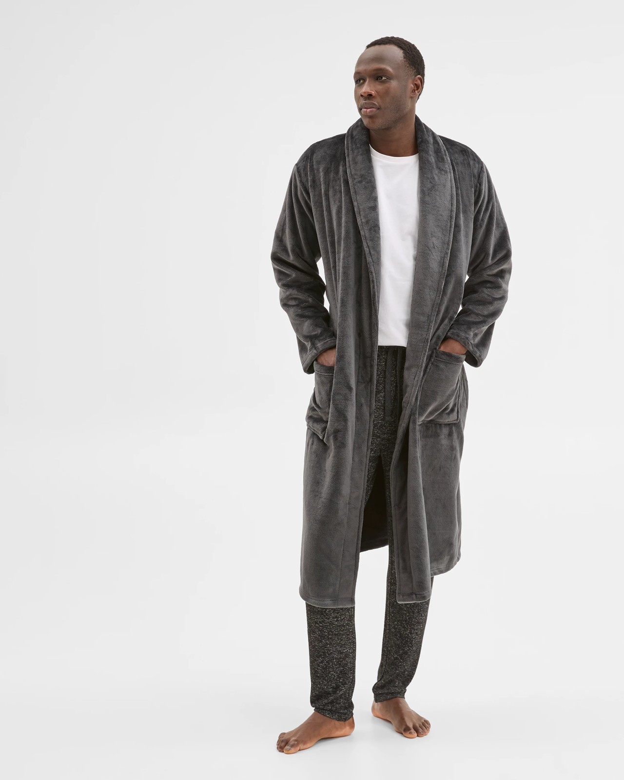 432_72138182_2+432T7213