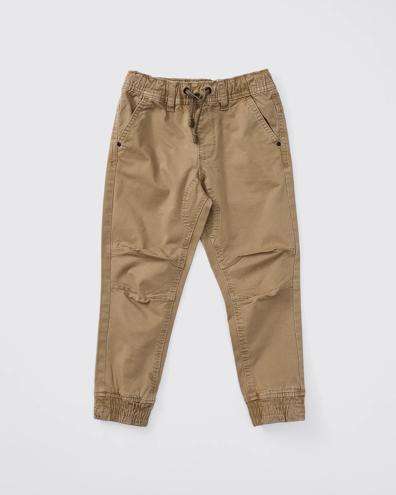 Men's Chino Pants : Target