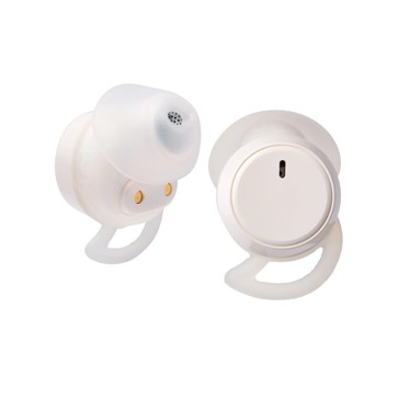 Anko Sleep Pod Earphones