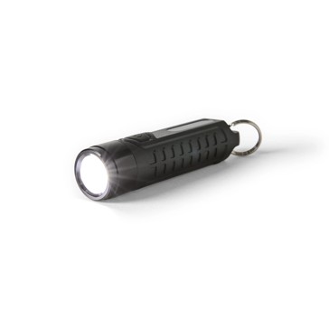 2 in 1 Flashlight Tracker - Anko