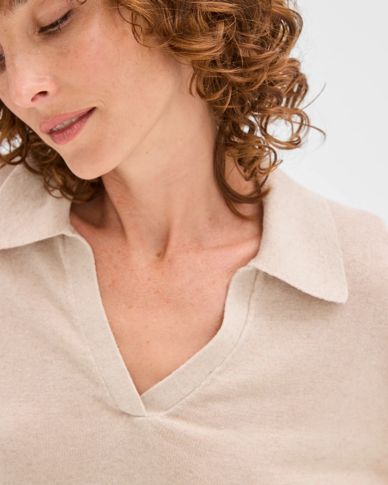 220_72058718_4+220T7205