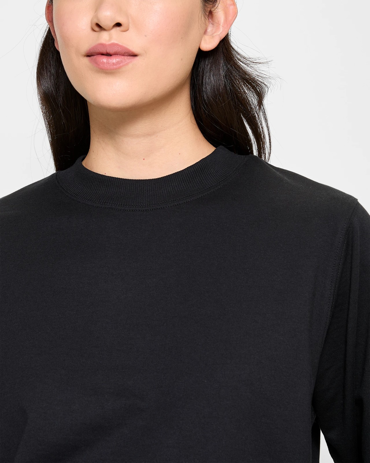 Active Crew Jumper 5 of 5