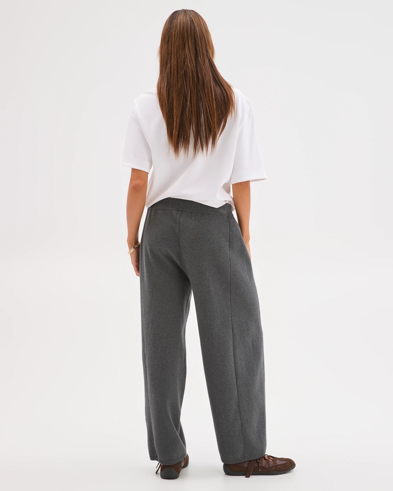 250_72318713_7+250T7231