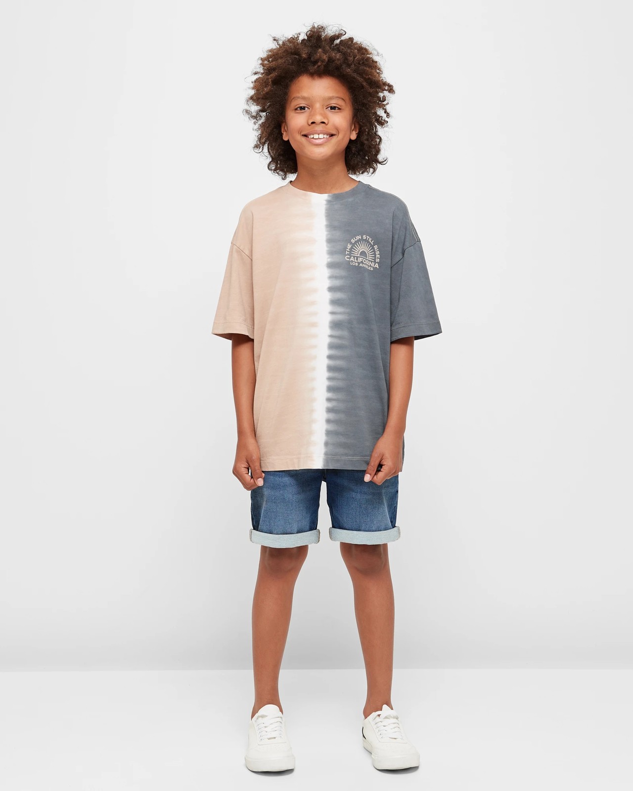 375_68273569_2+26F016