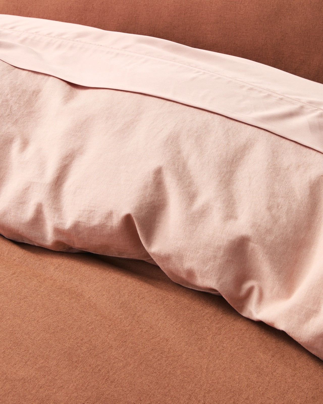 500_71765204_4+500T7176