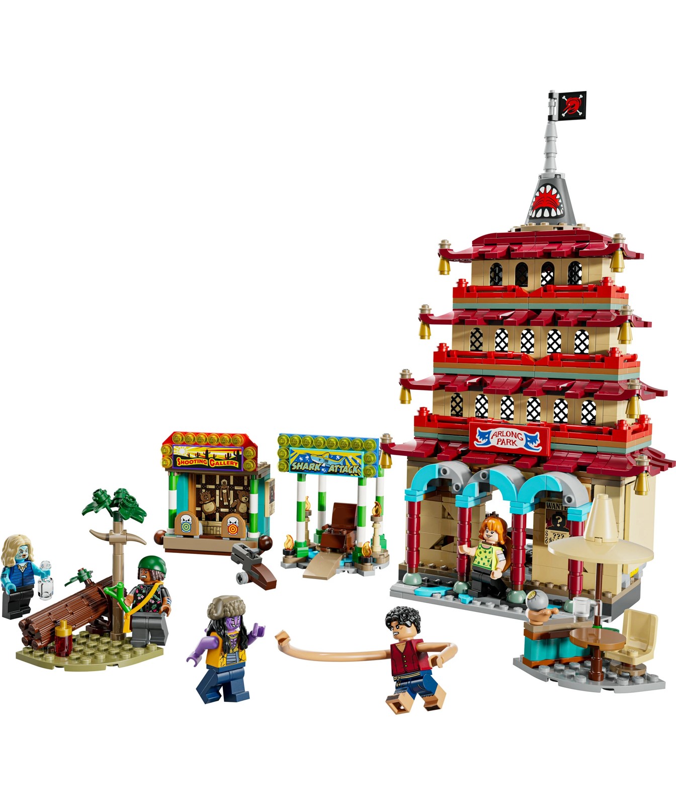 71638355-IMG-007