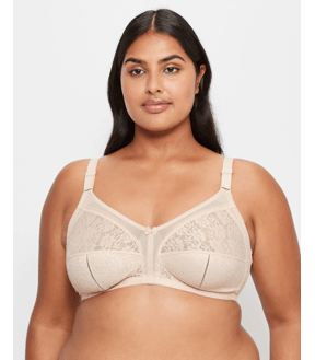 Boot bra clearance target