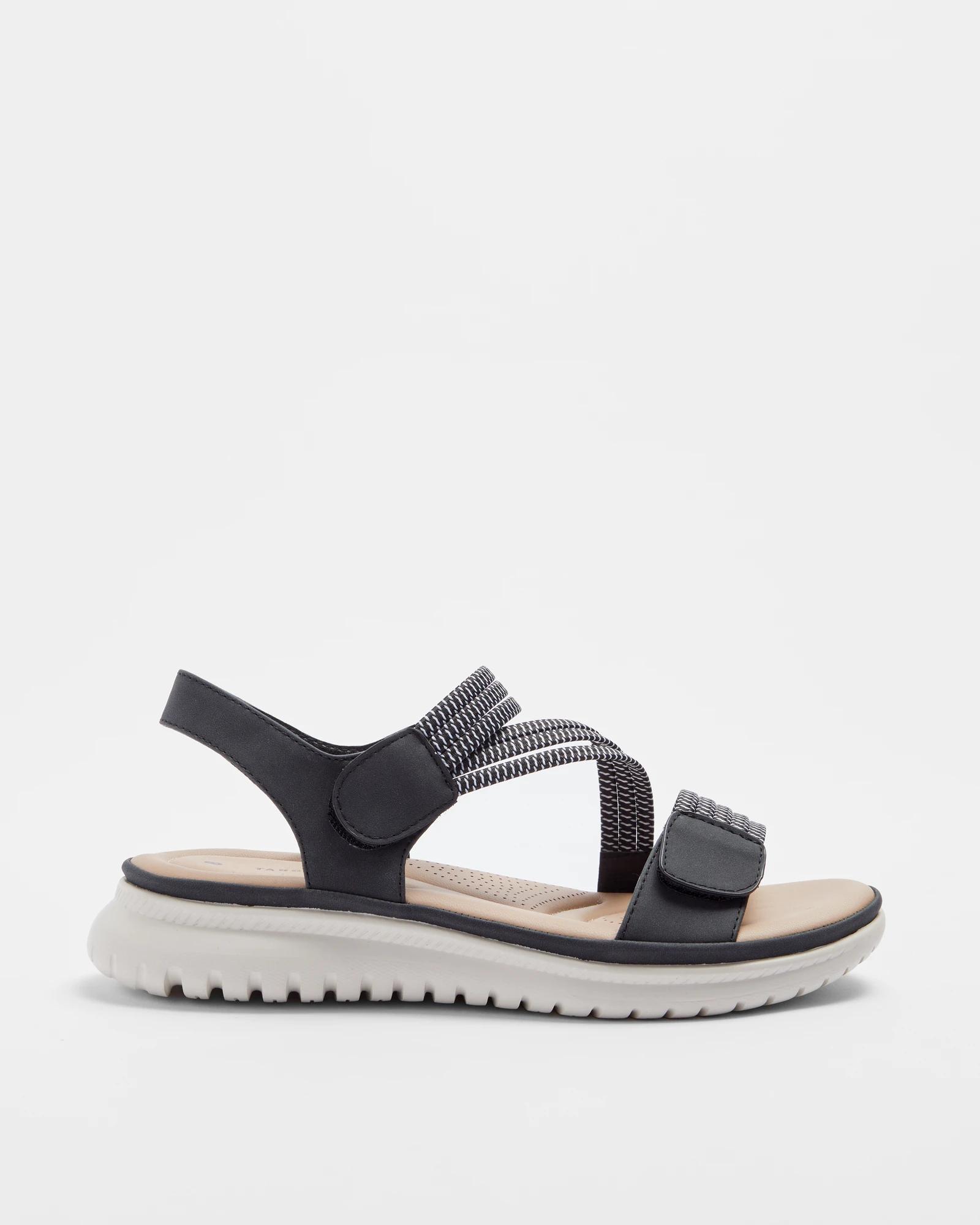 Wide width store sandals target