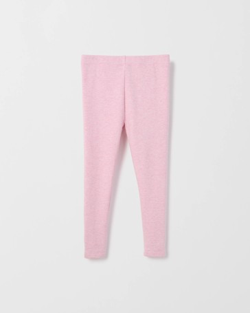 Australian Cotton Toasti Leggings