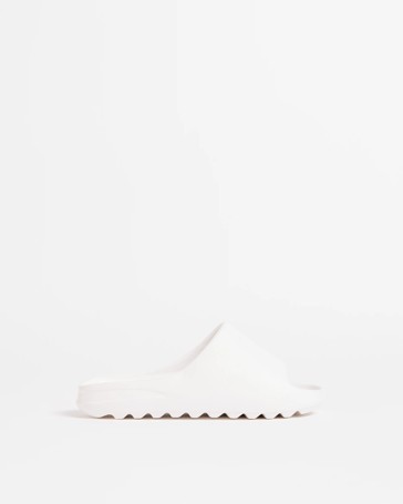 Boys Senior Moulded Pool Slides