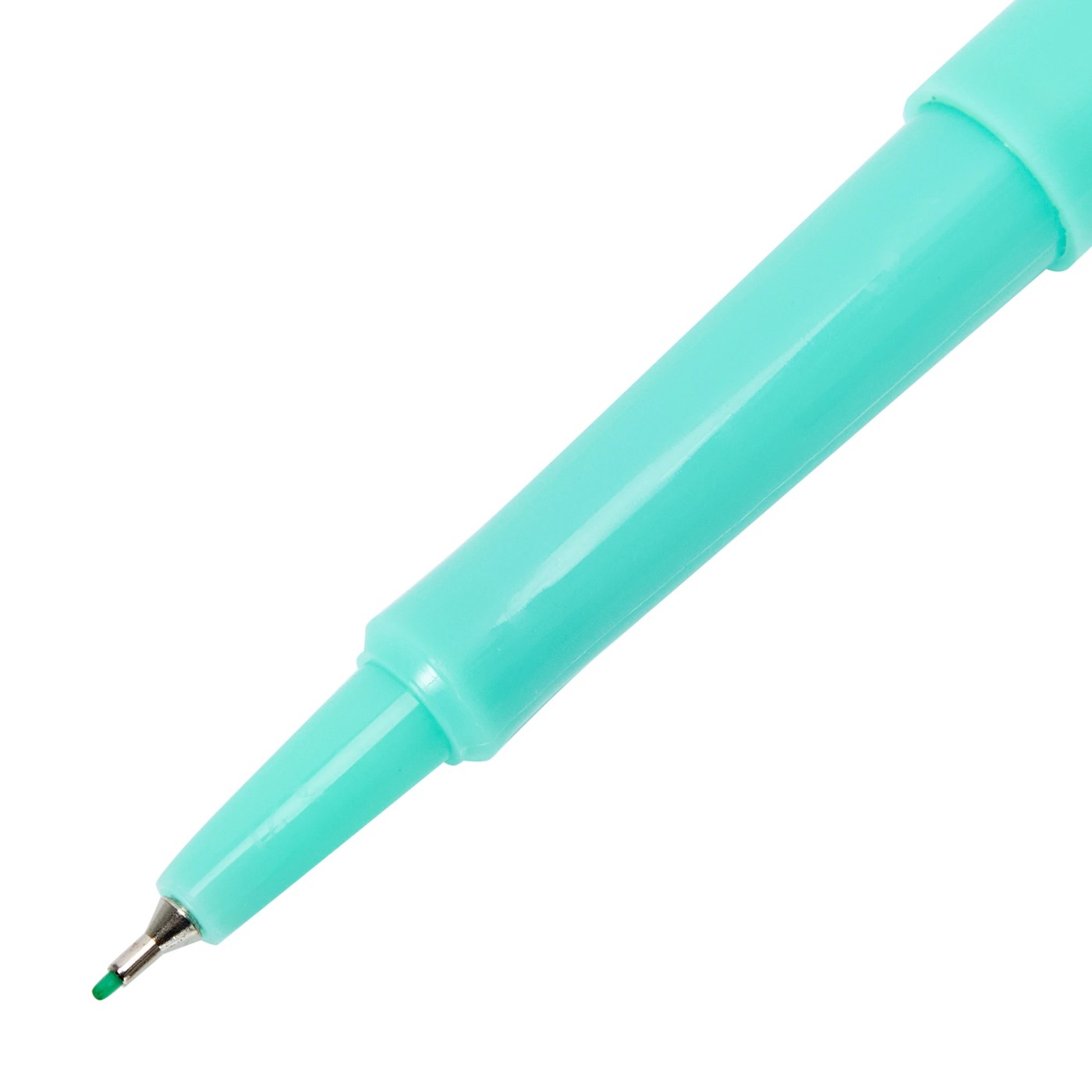 8 Pack Scented Fineliners - Anko 5 of 5