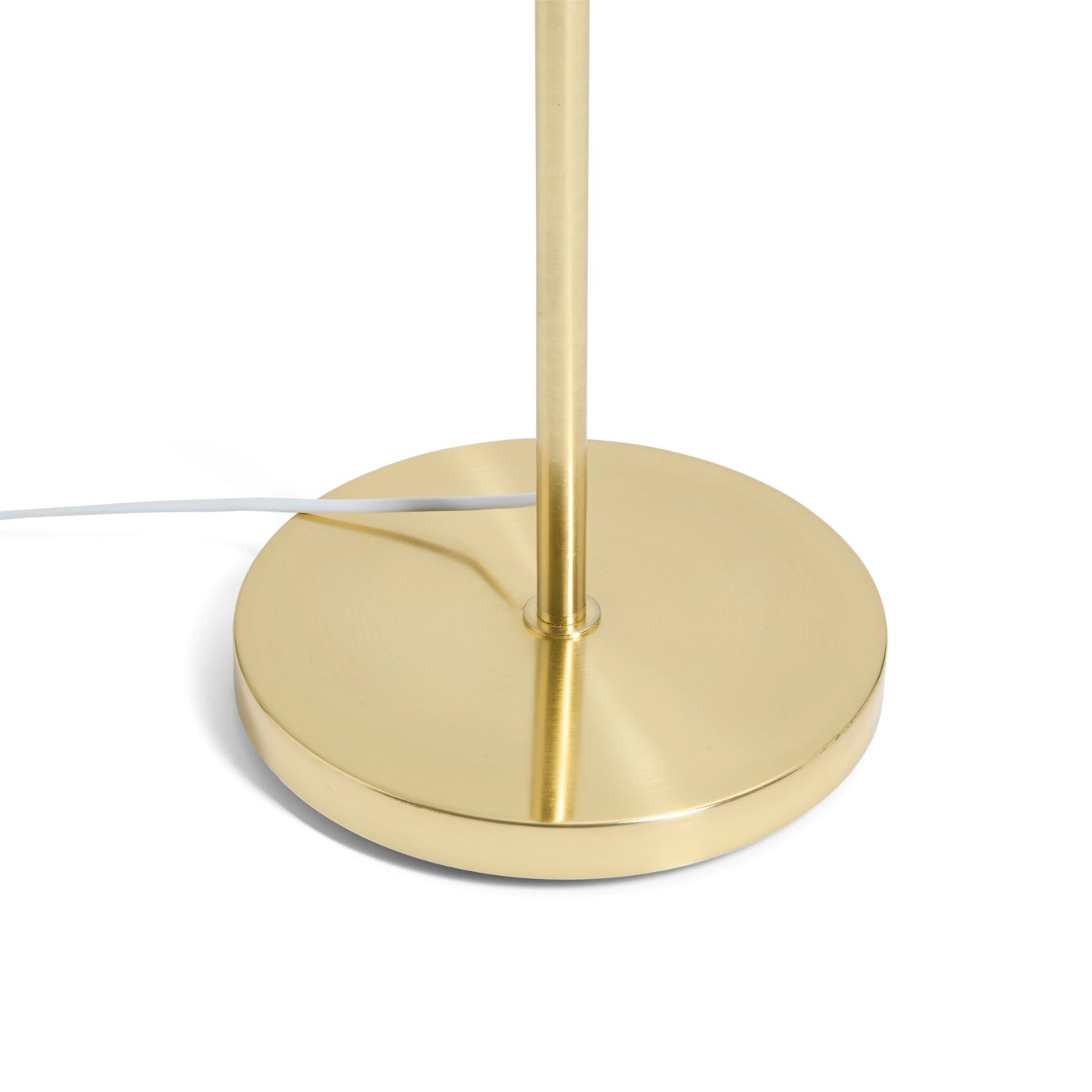 Anko Freya Floor Lamp 3 of 6