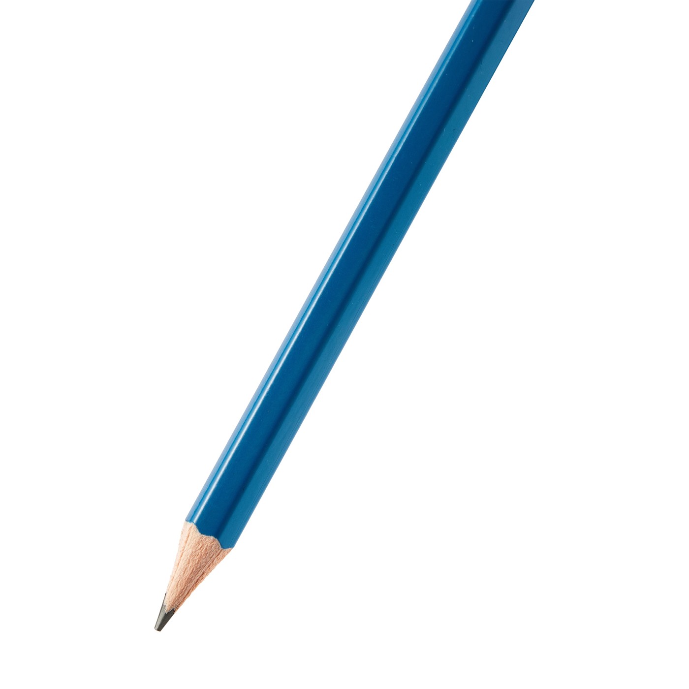 42650737-4