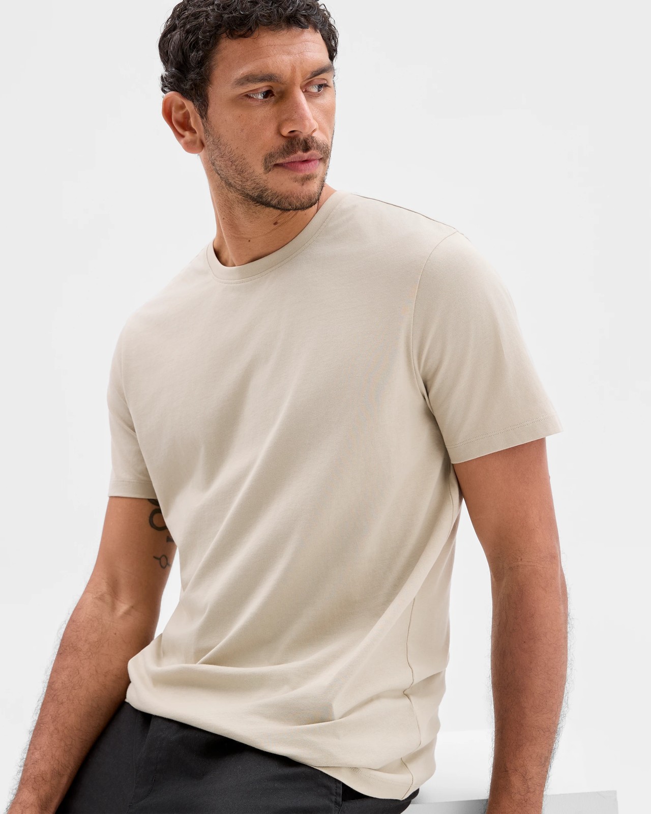 415_71934754_6+415T7193