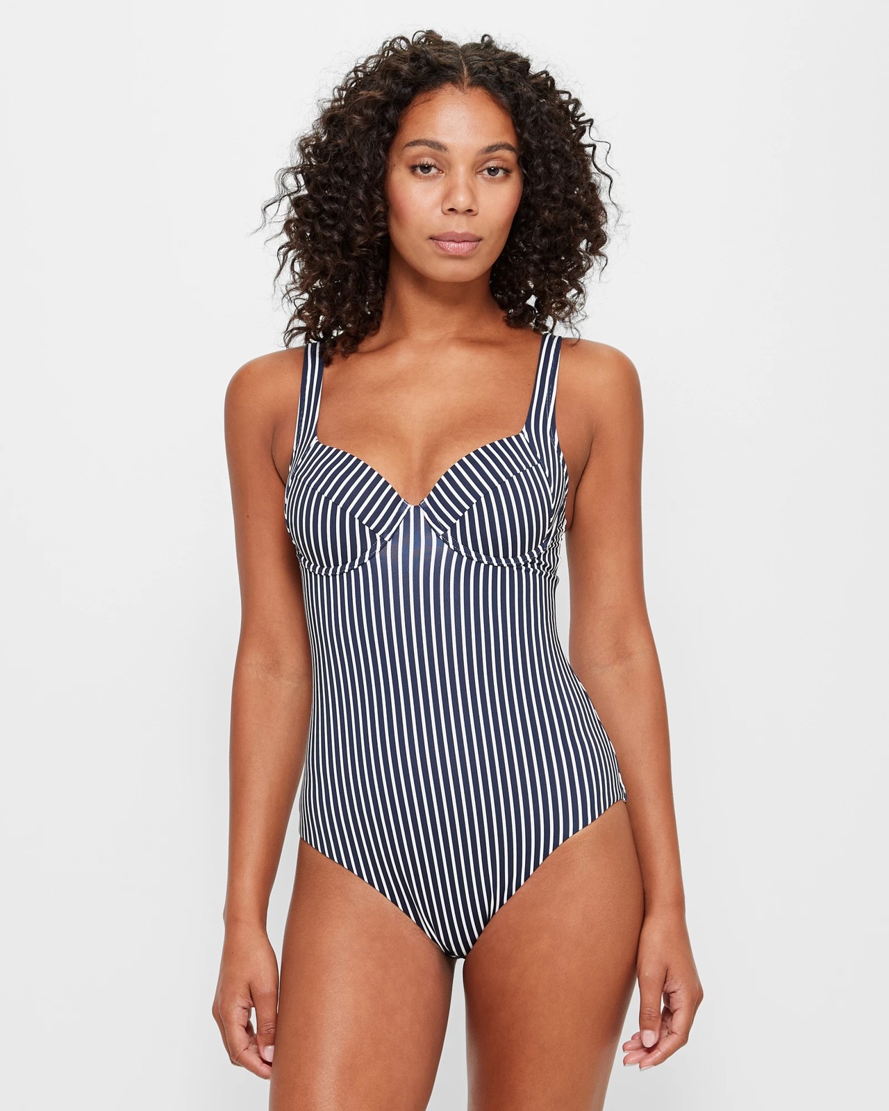 Target one piece on sale bathers