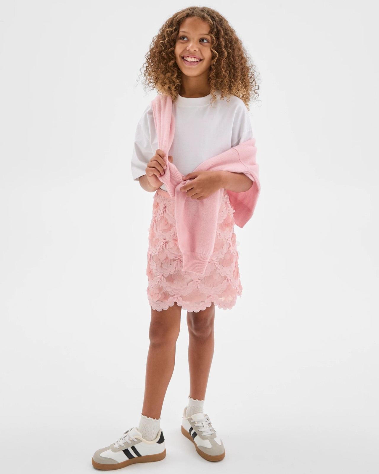 320_72242063_1+320 - GIRLS 7-16T7224