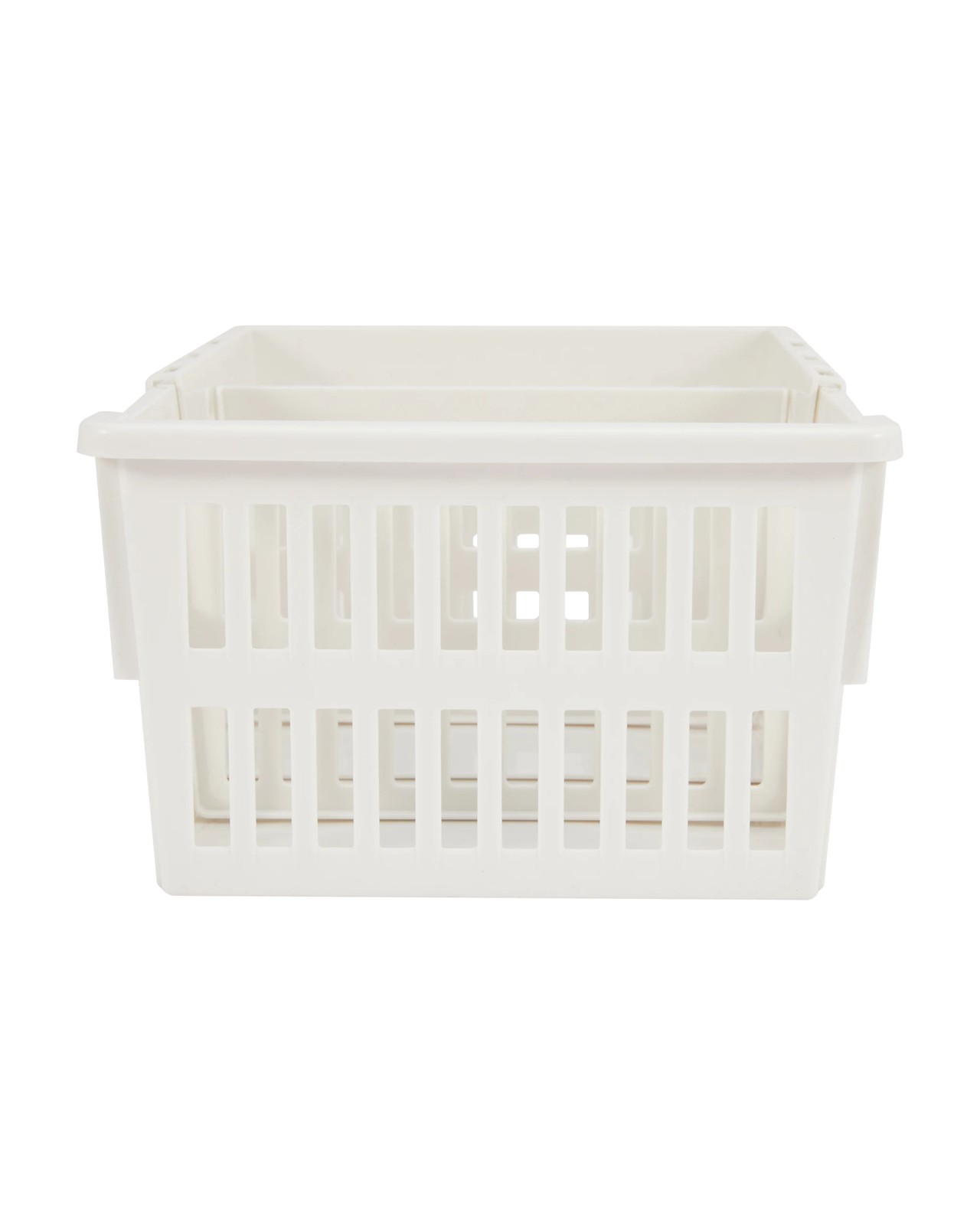 Anko Large Expandable Storage Drawer 4 of 5