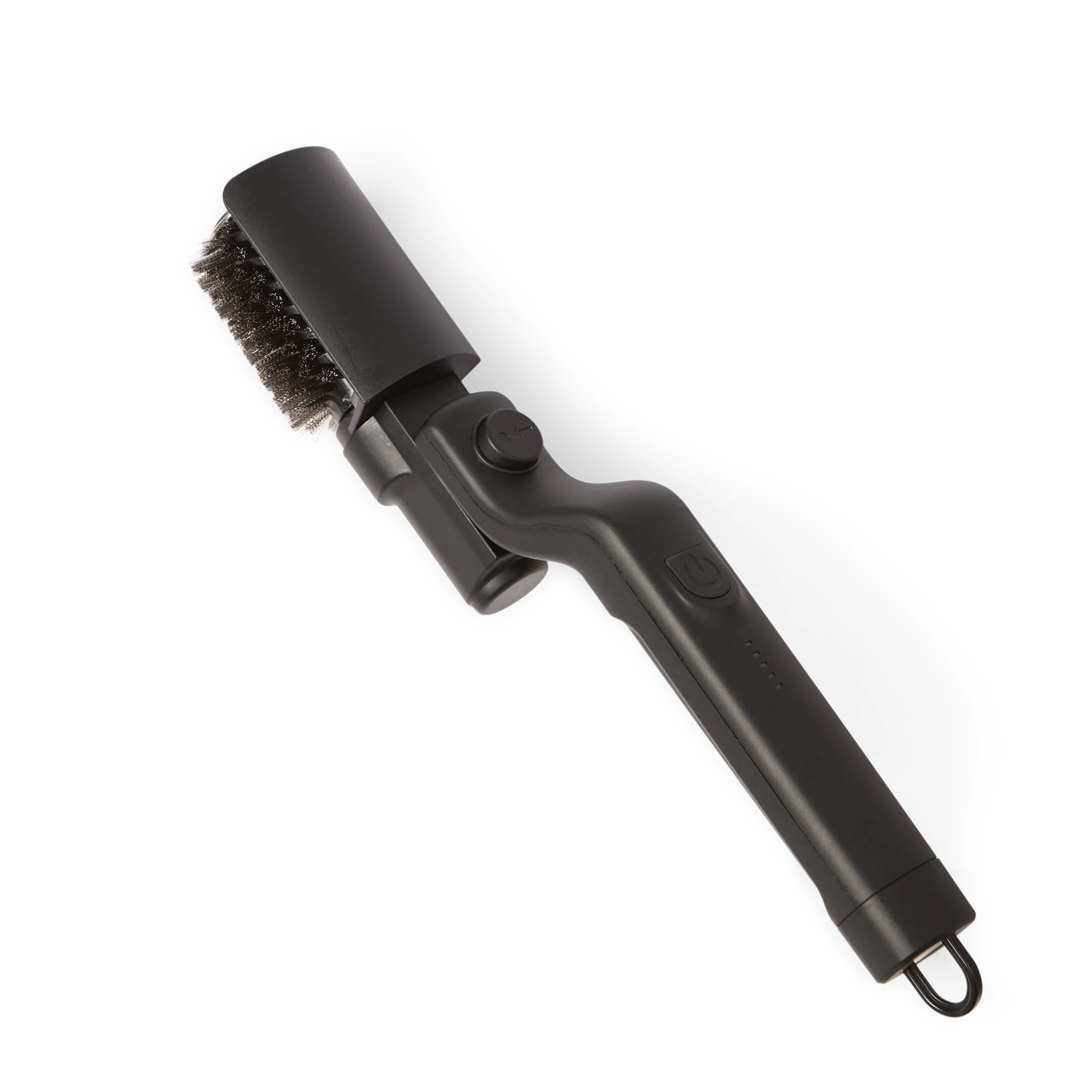 Anko Electric BBQ Cleaning Brush 4 of 6