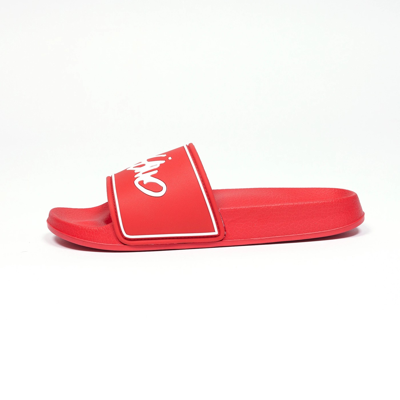 Boys Youth Slides - Mossimo