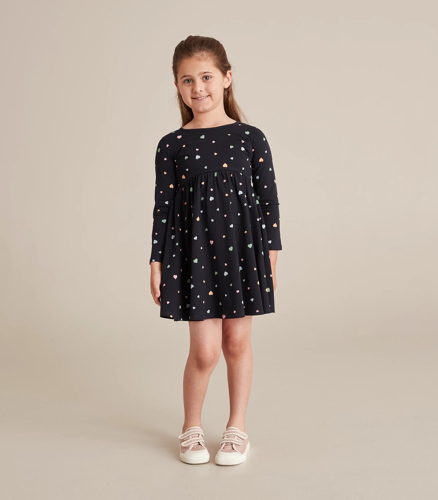 Print Dress | Target Australia