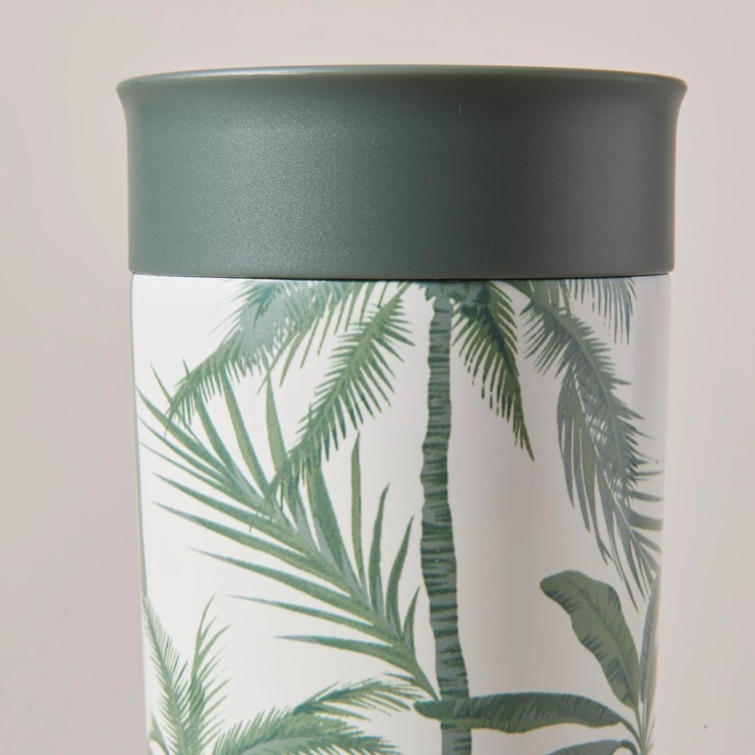 450ml Insulated Coffee Cup Target Australia