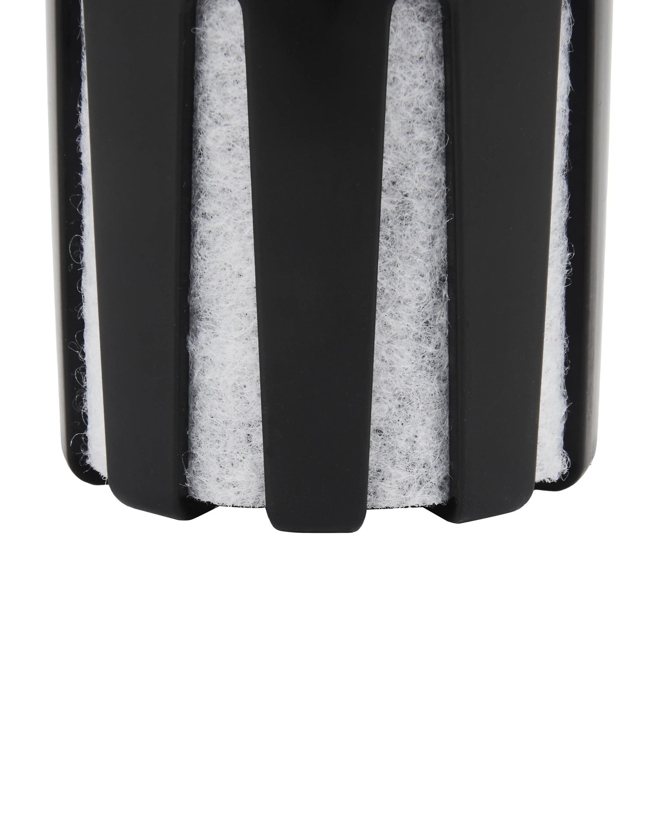 Anko 3 Pack Gravity Water Feeder Filter 4 of 5