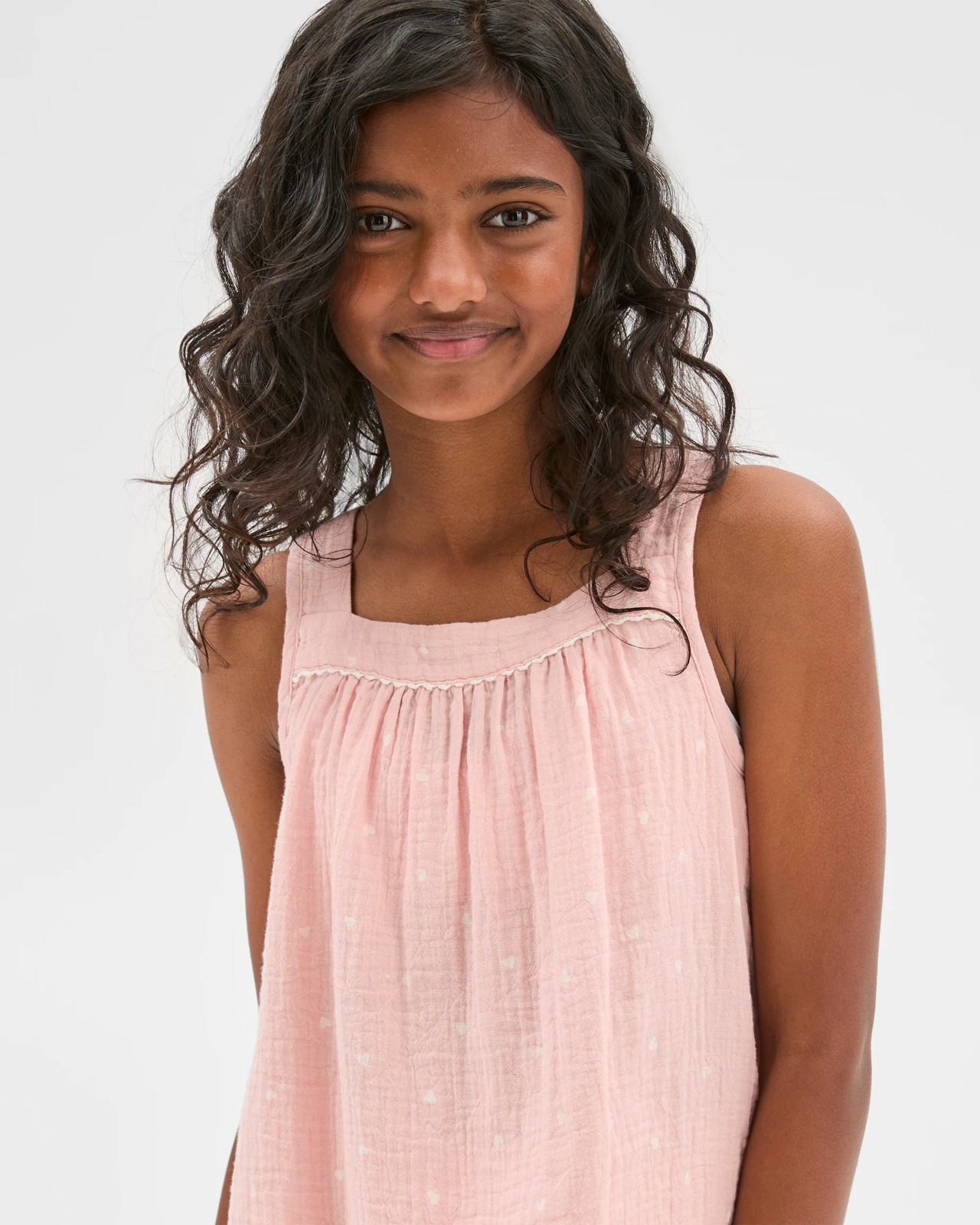 370_71684949_5+370T7168