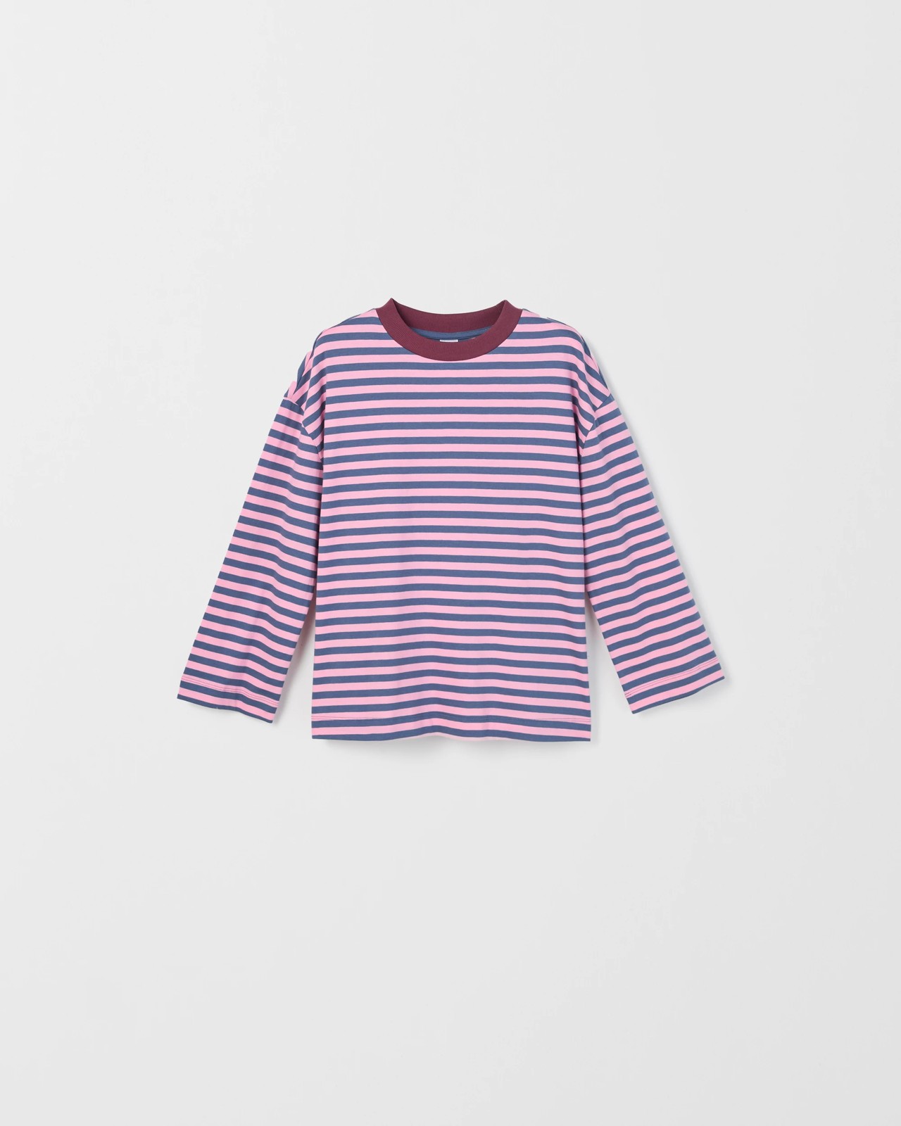 320_72360590_6+320T7236