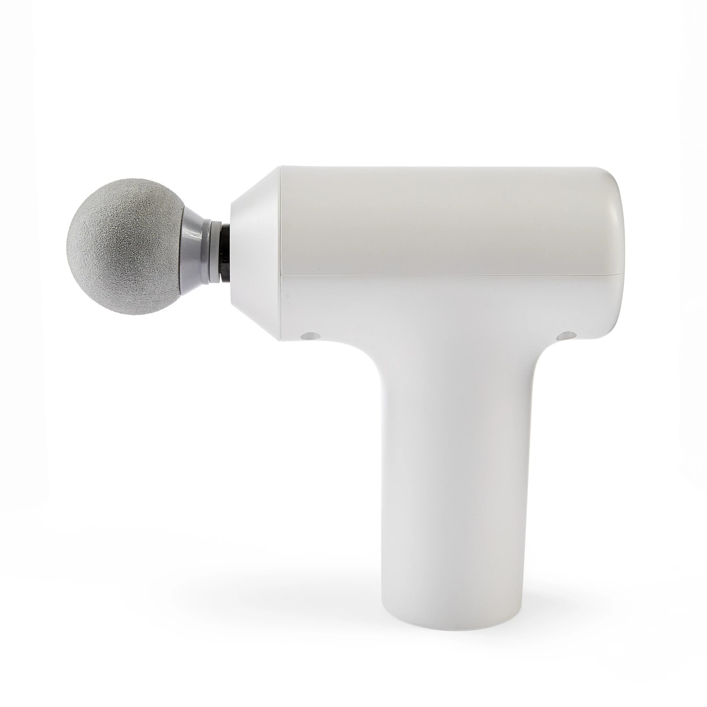 Anko Mini Massage Gun - White 5 of 6