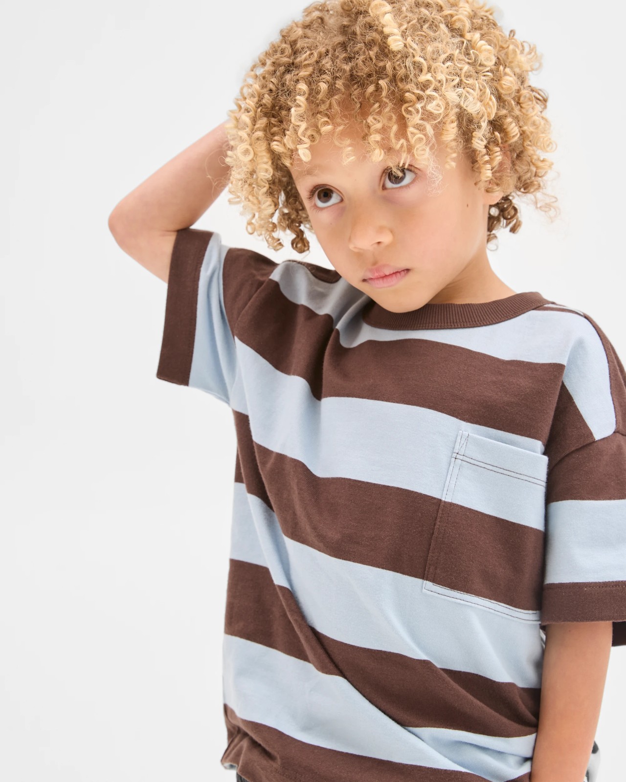 350_71881263_4+350T7188