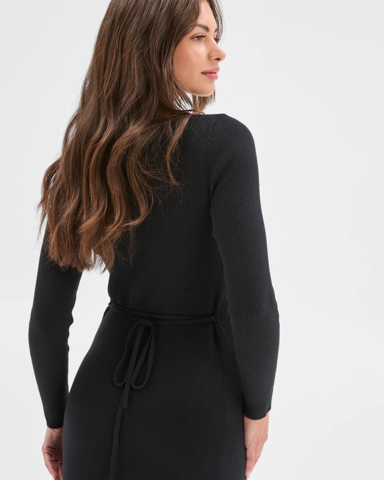 290_72396346_9+290T7239