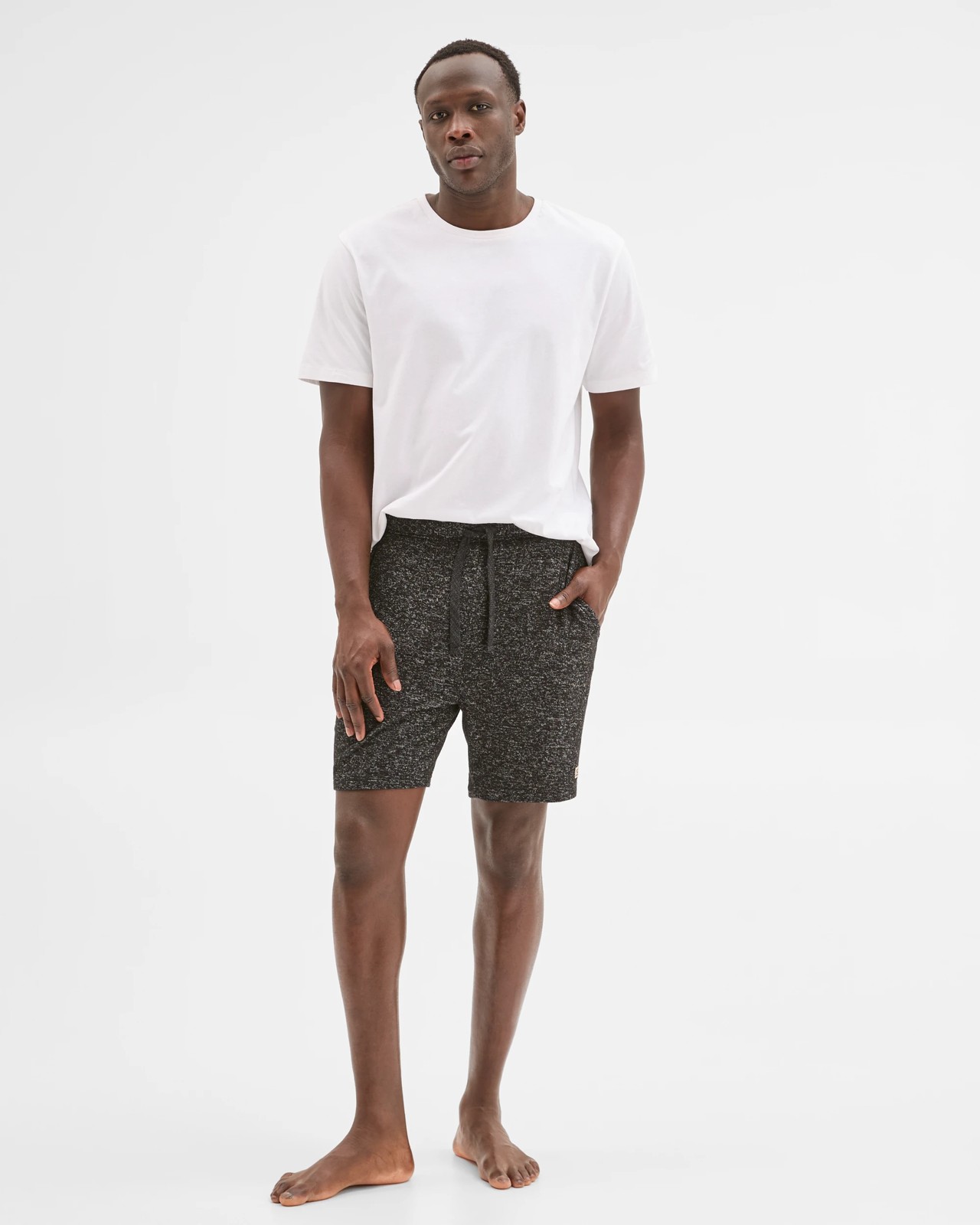 432_72143117_2+432T7214