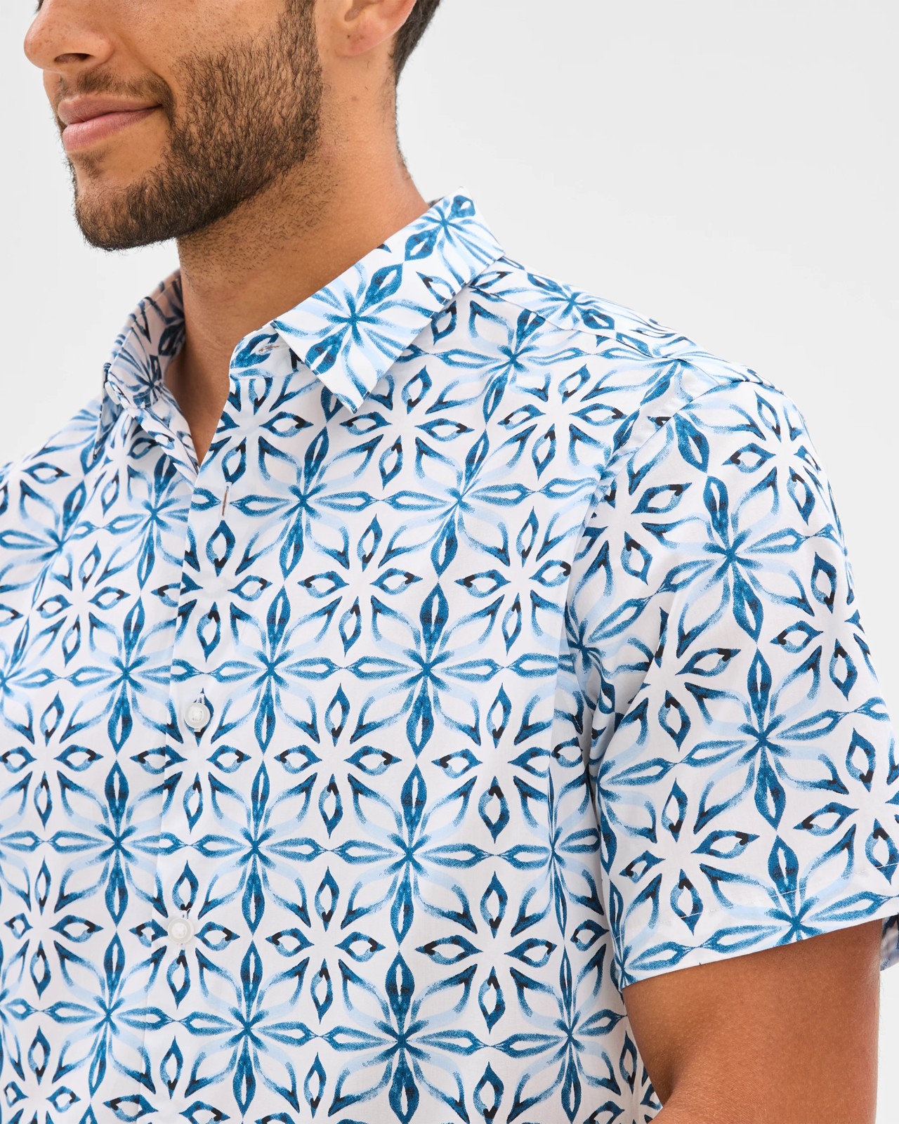 415_71602813_3+415T7160