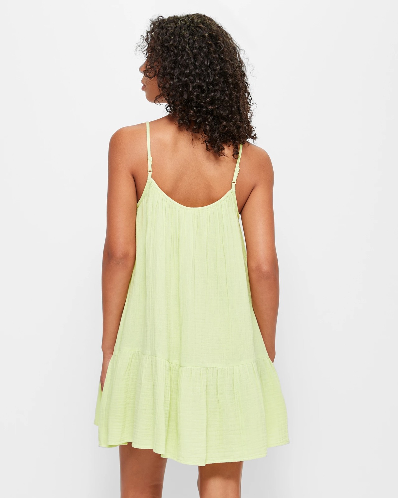 230_68367381_4+272F63