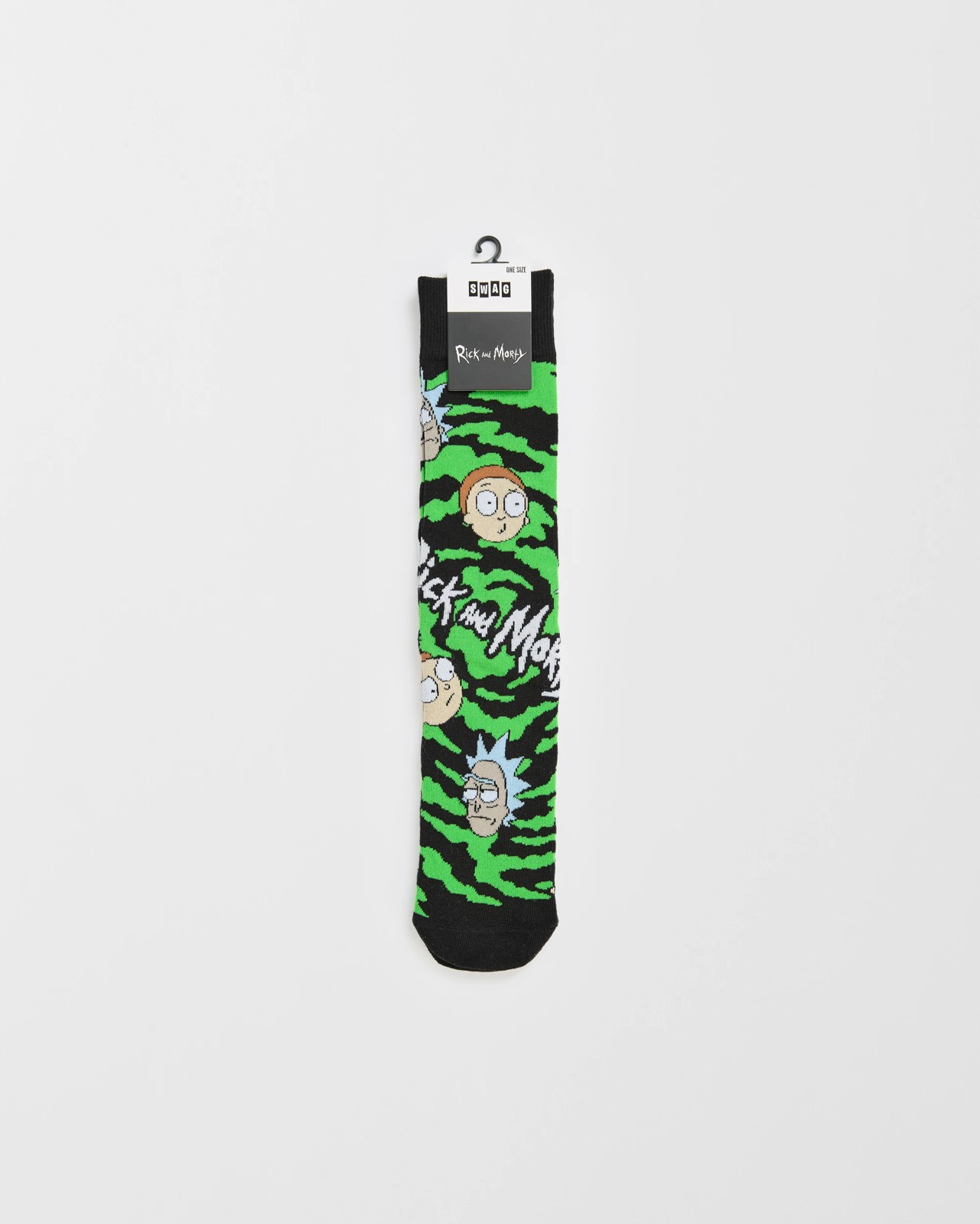 432_71905099_3+432T7190